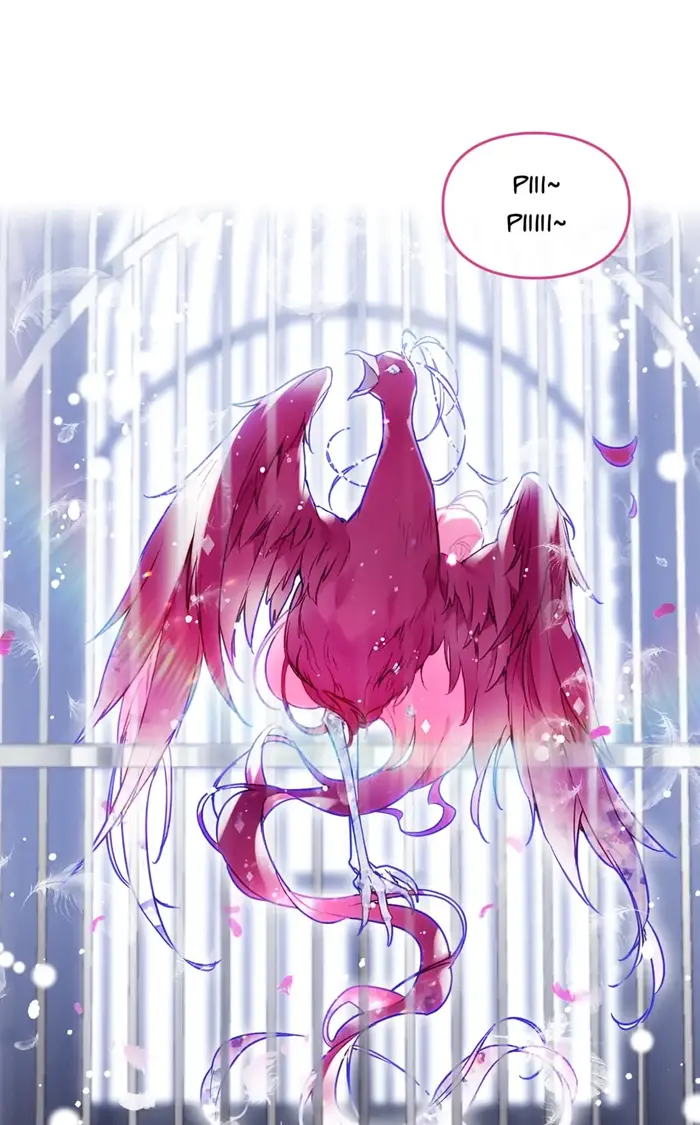 Villains Are Destined to Die Chapter 105 image 19_optimized